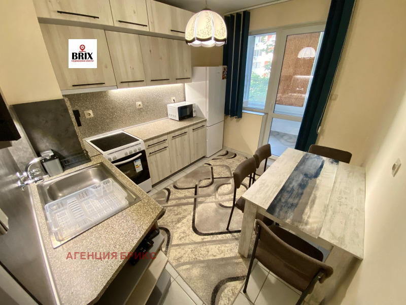 Kiralık  Stüdyo Ruse , Centar , 48 metrekare | 83907931 - görüntü [5]
