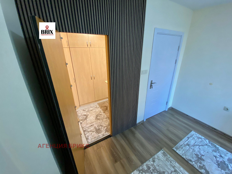 Kiralık  Stüdyo Ruse , Centar , 48 metrekare | 83907931 - görüntü [3]