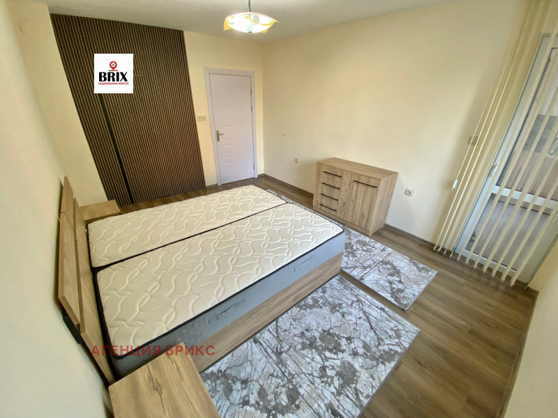 Kiralık  Stüdyo Ruse , Centar , 48 metrekare | 83907931 - görüntü [2]