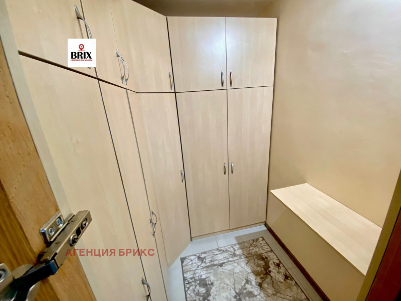 Kiralık  Stüdyo Ruse , Centar , 48 metrekare | 83907931 - görüntü [4]