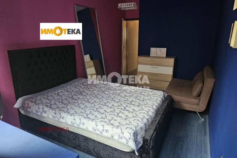 Da affittare  1 camera da letto Sofia , Lozenets , 90 mq | 38396198 - Immagine [3]