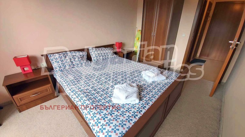 В оренду  1 спальня область Благоєвград , Банско , 61 кв.м | 25671265 - зображення [12]