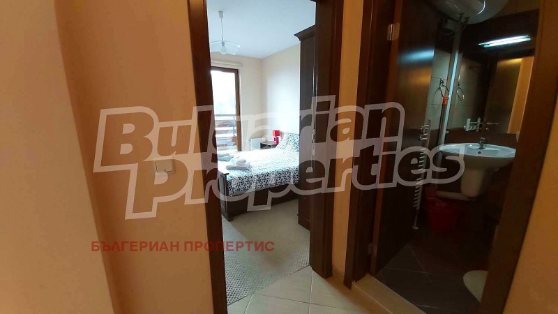 В оренду  1 спальня область Благоєвград , Банско , 61 кв.м | 25671265 - зображення [8]