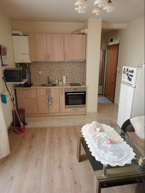 K pronájmu  1 ložnice Sofia , Dragalevci , 50 m2 | 14455617
