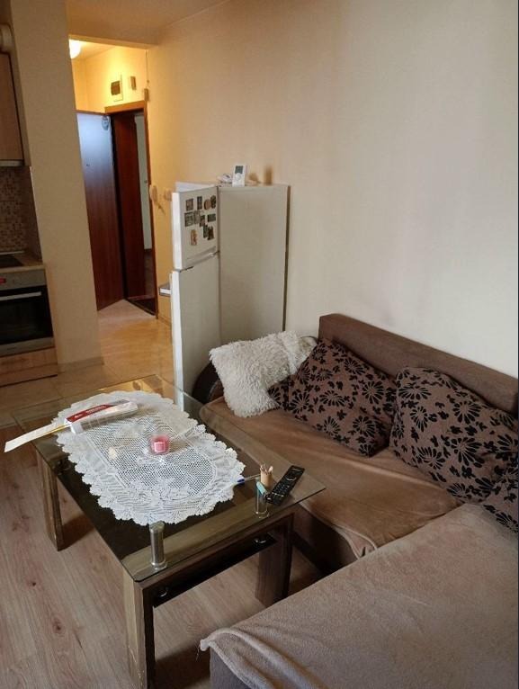 K pronájmu  1 ložnice Sofia , Dragalevci , 50 m2 | 14455617 - obraz [2]