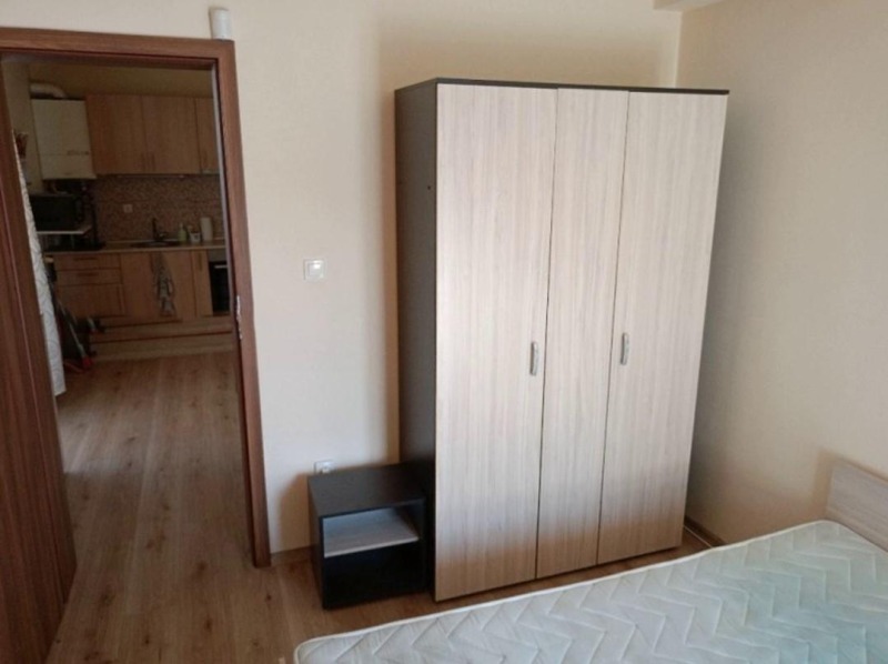 K pronájmu  1 ložnice Sofia , Dragalevci , 50 m2 | 14455617 - obraz [5]