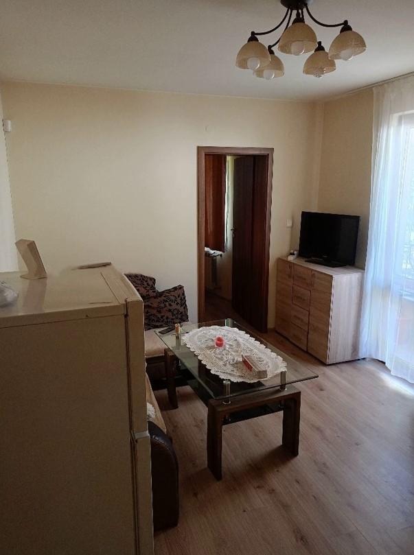 K pronájmu  1 ložnice Sofia , Dragalevci , 50 m2 | 14455617 - obraz [3]