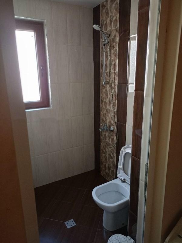 K pronájmu  1 ložnice Sofia , Dragalevci , 50 m2 | 14455617 - obraz [6]