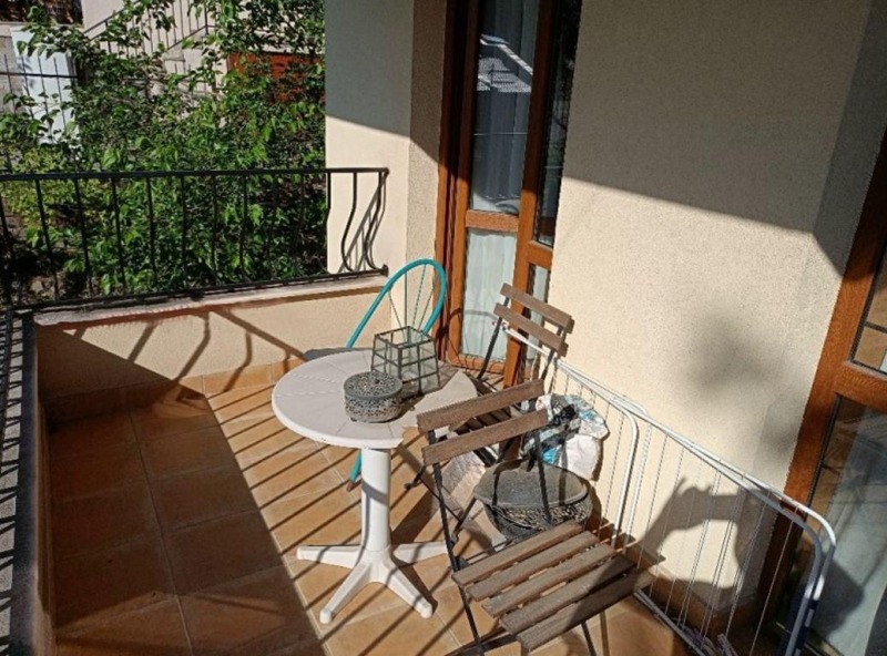 K pronájmu  1 ložnice Sofia , Dragalevci , 50 m2 | 14455617 - obraz [7]
