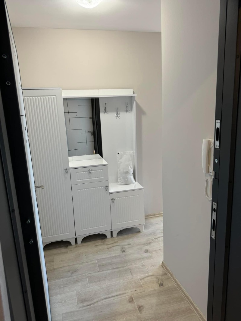 Para alugar  1 quarto Plovdiv , Gagarin , 54 m² | 45703118 - imagem [10]