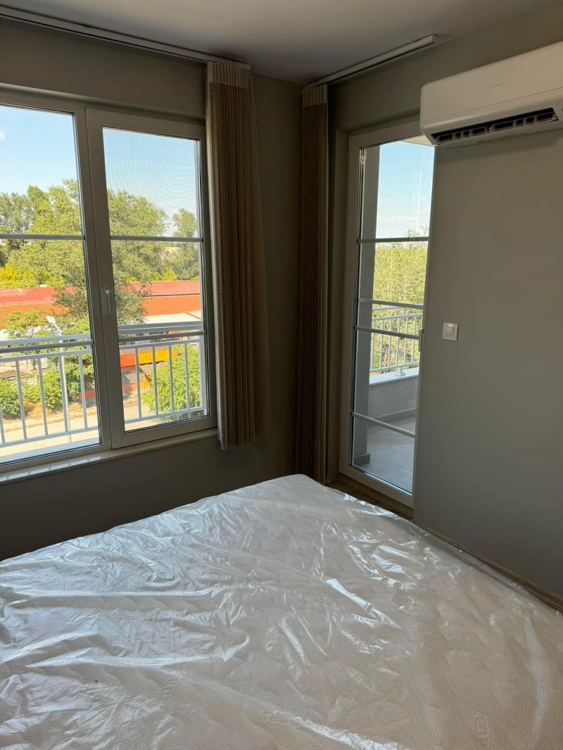 Para alugar  1 quarto Plovdiv , Gagarin , 54 m² | 45703118 - imagem [6]