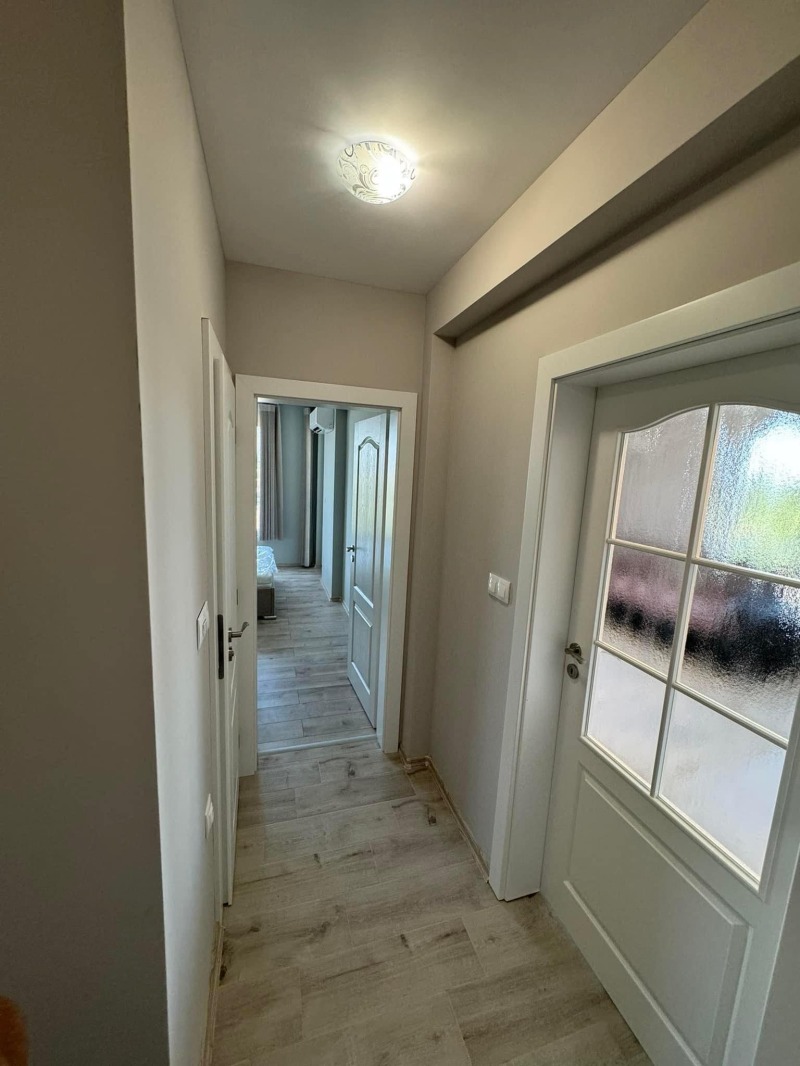 Para alugar  1 quarto Plovdiv , Gagarin , 54 m² | 45703118 - imagem [9]