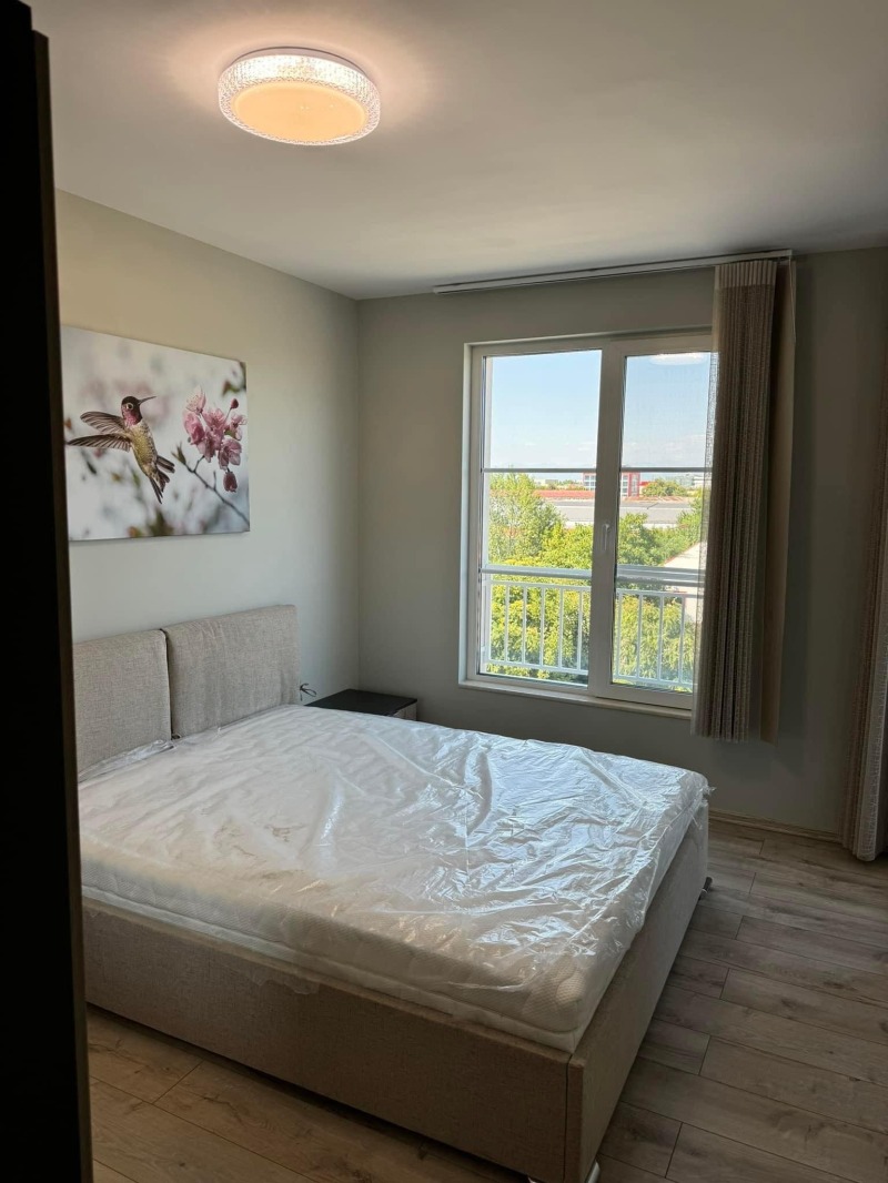 Para alugar  1 quarto Plovdiv , Gagarin , 54 m² | 45703118 - imagem [5]
