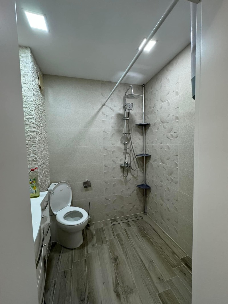 Para alugar  1 quarto Plovdiv , Gagarin , 54 m² | 45703118 - imagem [7]