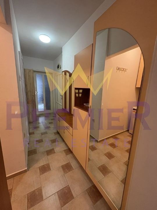 De inchiriat  1 dormitor Varna , Ocrâjna bolnița-Generali , 67 mp | 80618586 - imagine [13]