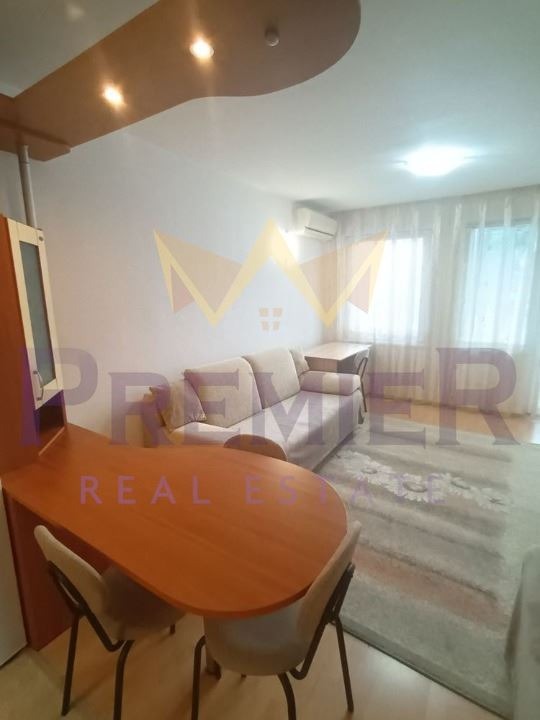 De inchiriat  1 dormitor Varna , Ocrâjna bolnița-Generali , 67 mp | 80618586 - imagine [5]