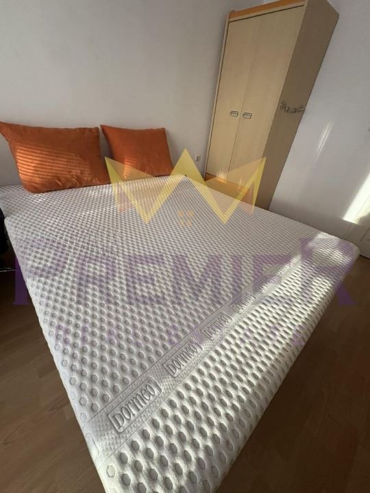 De inchiriat  1 dormitor Varna , Ocrâjna bolnița-Generali , 67 mp | 80618586 - imagine [9]