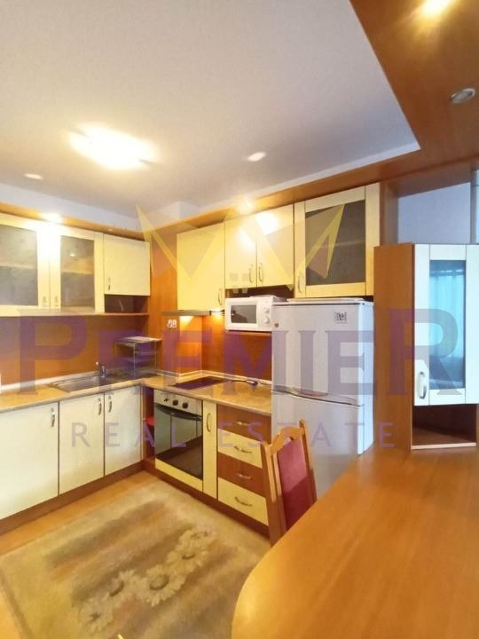 De inchiriat  1 dormitor Varna , Ocrâjna bolnița-Generali , 67 mp | 80618586 - imagine [3]