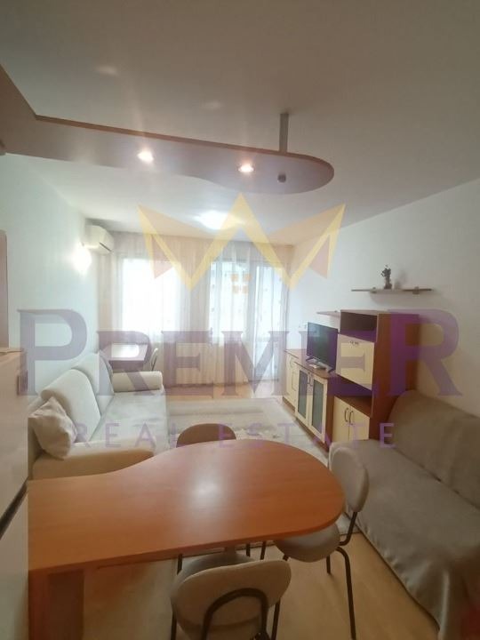 De inchiriat  1 dormitor Varna , Ocrâjna bolnița-Generali , 67 mp | 80618586 - imagine [4]