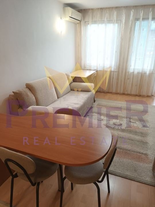 De inchiriat  1 dormitor Varna , Ocrâjna bolnița-Generali , 67 mp | 80618586 - imagine [6]