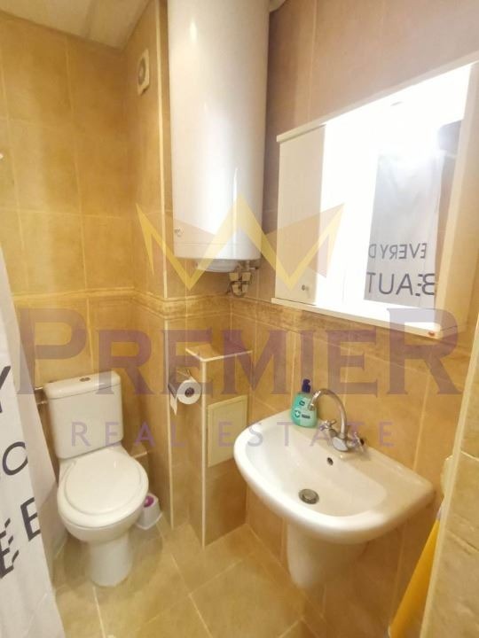 De inchiriat  1 dormitor Varna , Ocrâjna bolnița-Generali , 67 mp | 80618586 - imagine [11]