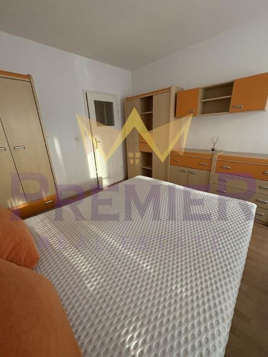 De inchiriat  1 dormitor Varna , Ocrâjna bolnița-Generali , 67 mp | 80618586 - imagine [10]