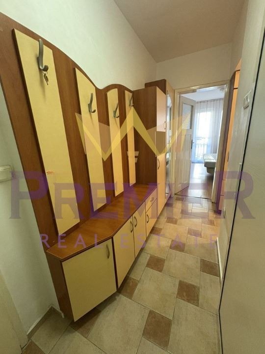 De inchiriat  1 dormitor Varna , Ocrâjna bolnița-Generali , 67 mp | 80618586 - imagine [12]