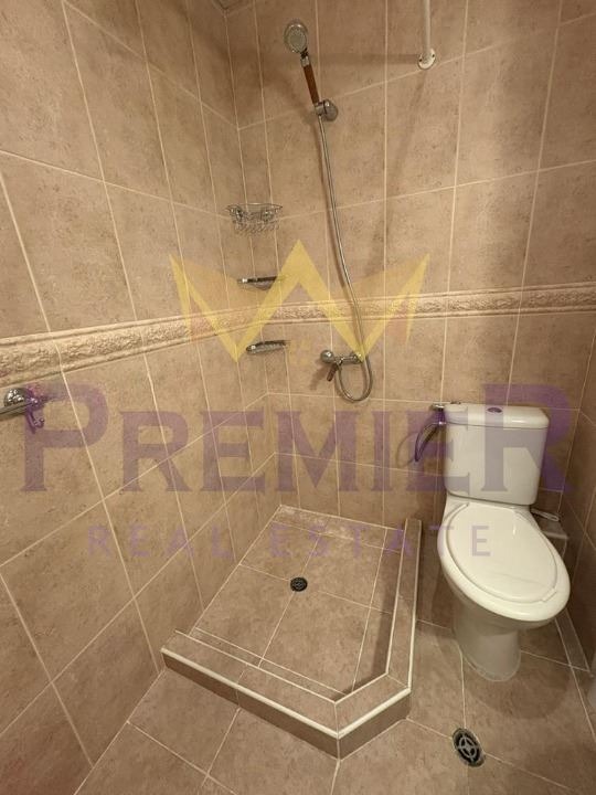 De inchiriat  1 dormitor Varna , Ocrâjna bolnița-Generali , 67 mp | 80618586 - imagine [16]