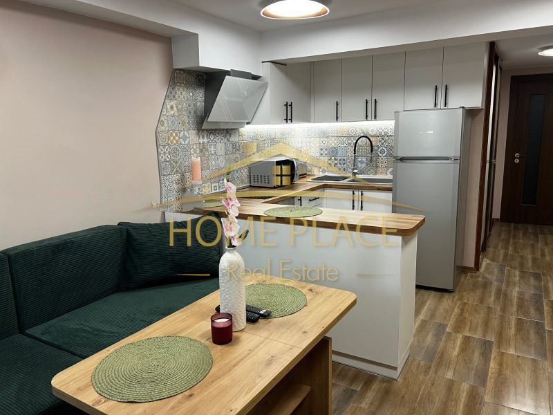 Дава под наем 2-СТАЕН, гр. Варна, Окръжна болница-Генерали