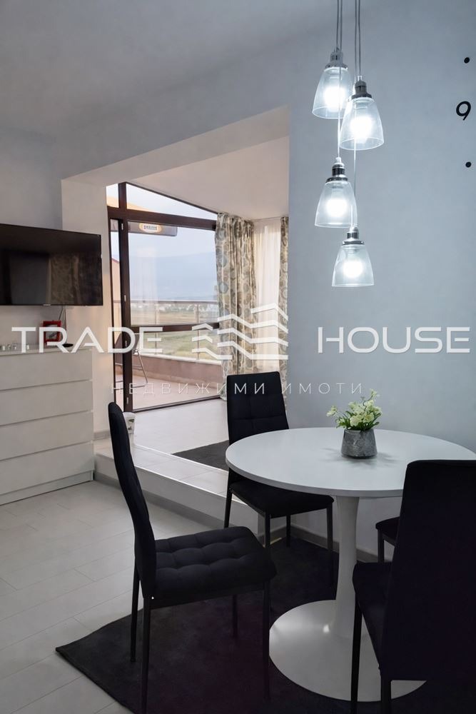 Дава под наем 2-СТАЕН, гр. Пловдив, Христо Смирненски, снимка 2 - Апартаменти - 53071779