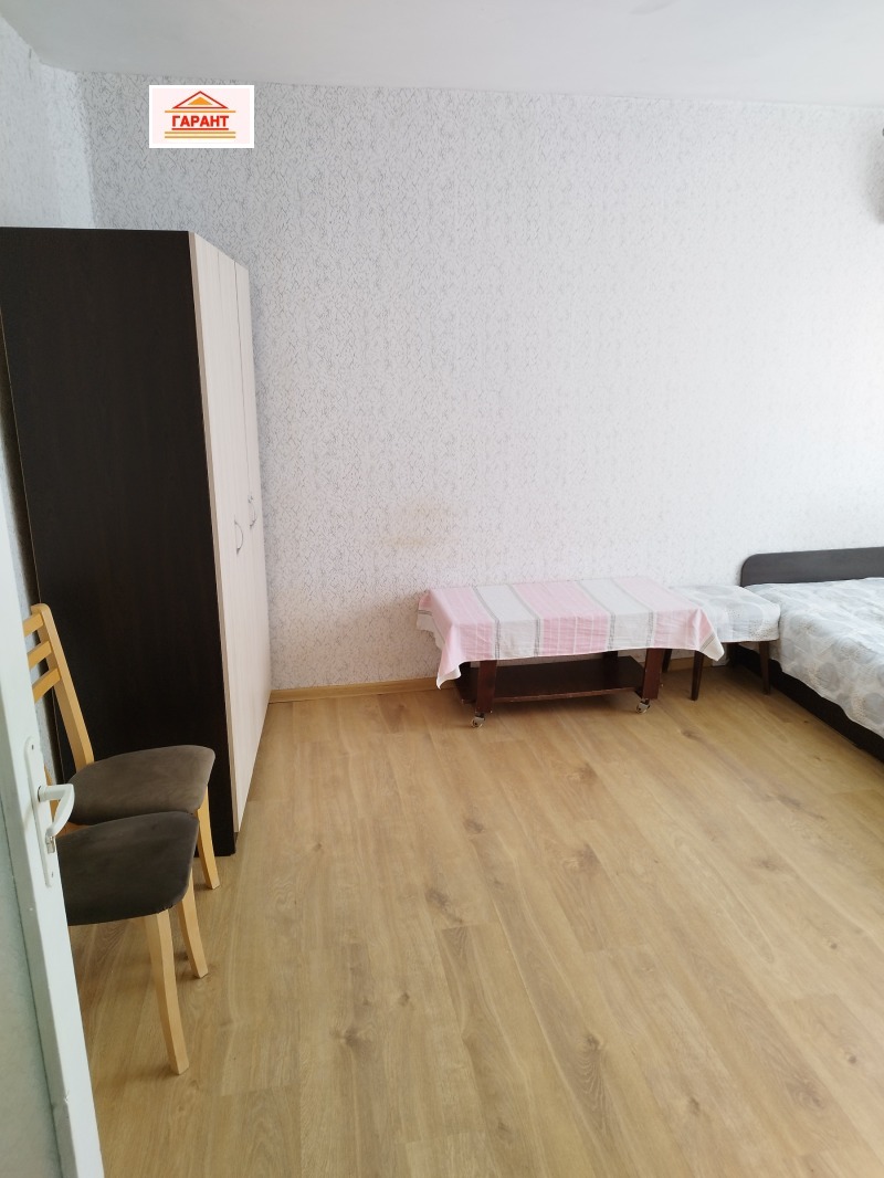 Дава под наем 2-СТАЕН, гр. Плевен, Дружба 2, снимка 3 - Апартаменти - 53504479