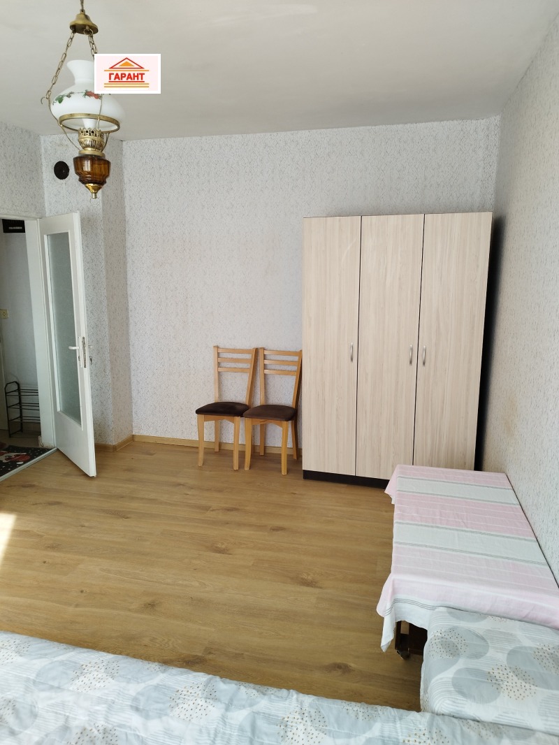 Дава под наем 2-СТАЕН, гр. Плевен, Дружба 2