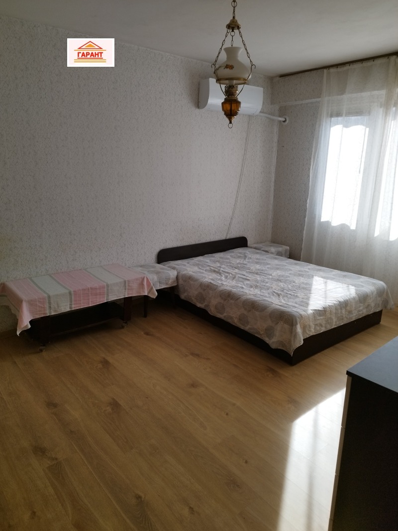 Дава под наем 2-СТАЕН, гр. Плевен, Дружба 2, снимка 2 - Апартаменти - 53504479