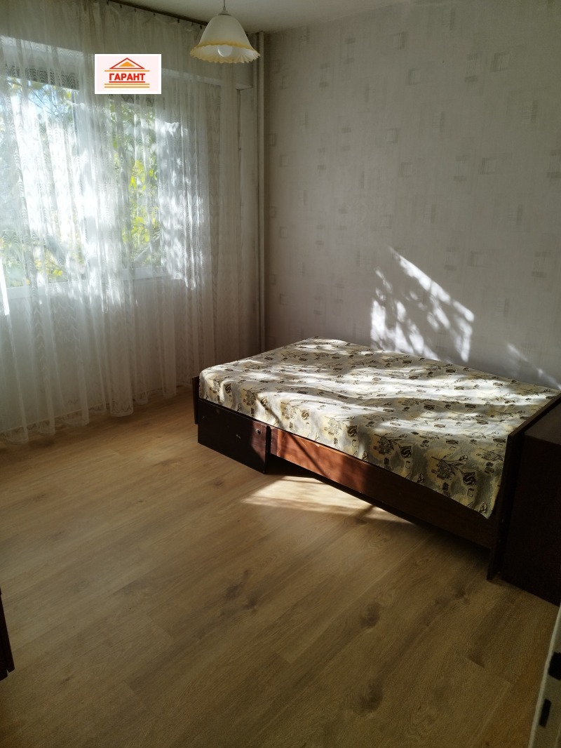 Дава под наем 2-СТАЕН, гр. Плевен, Дружба 2, снимка 9 - Апартаменти - 53504479