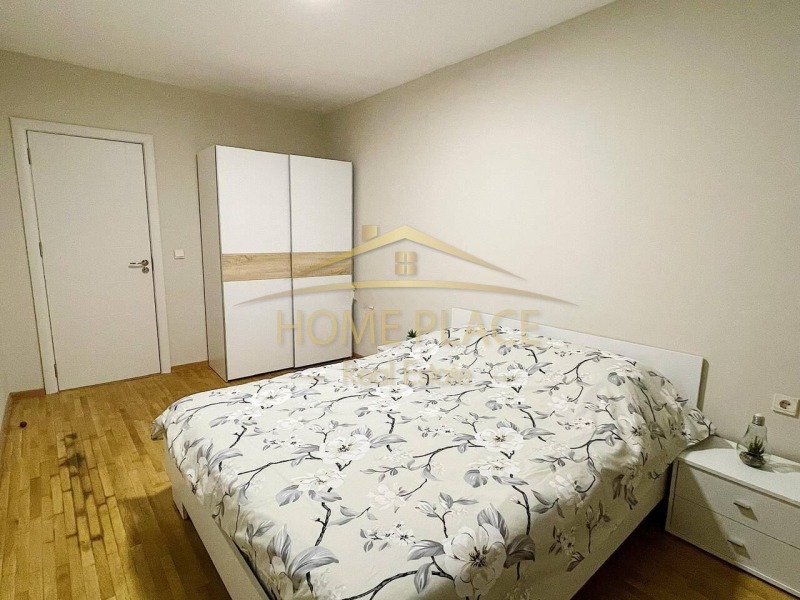 Дава под наем  4-стаен град Варна , Център , 135 кв.м | 77028856 - изображение [6]