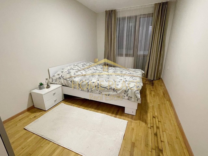 Дава под наем  4-стаен град Варна , Център , 135 кв.м | 77028856 - изображение [5]