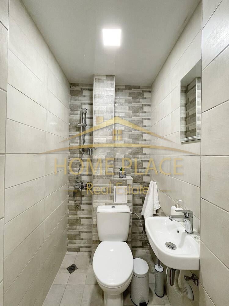 Дава под наем  4-стаен град Варна , Център , 135 кв.м | 77028856 - изображение [9]