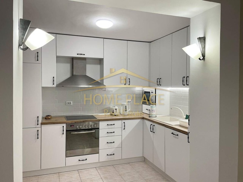 Дава под наем  4-стаен град Варна , Център , 135 кв.м | 77028856 - изображение [3]