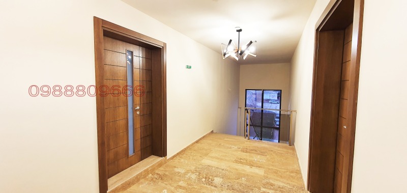 Дава под наем ОФИС, гр. Варна, Възраждане 4, снимка 6 - Офиси - 52861601