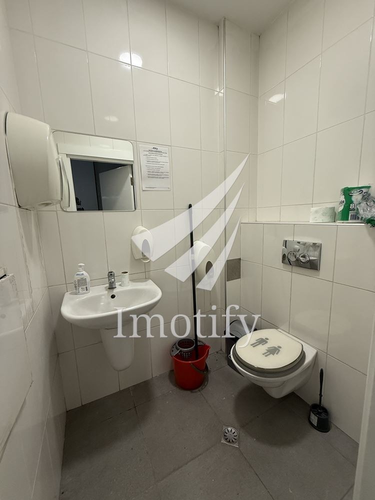 K pronájmu  Prodejna Sofia , Oborište , 56 m2 | 61223612 - obraz [3]