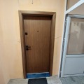 Дава под наем 1-СТАЕН, гр. София, Сердика, снимка 3
