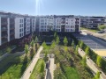 Дава под наем 2-СТАЕН, гр. София, Дружба 2, снимка 9
