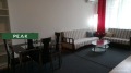 Дава под наем 2-СТАЕН, гр. София, Бъкстон, снимка 1