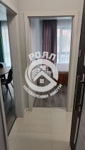 Дава под наем 2-СТАЕН, гр. Пловдив, Каменица 2, снимка 5