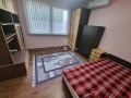 Дава под наем 3-СТАЕН, гр. Стара Загора, ОРБ, снимка 10