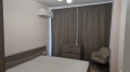 Дава под наем 3-СТАЕН, гр. София, Малинова долина, снимка 5