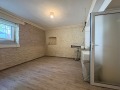 Дава под наем 3-СТАЕН, гр. Варна, Център, снимка 5
