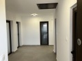 Дава под наем КЪЩА, гр. София, с. Чепинци, снимка 9