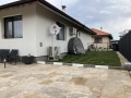 Дава под наем КЪЩА, гр. София, с. Чепинци, снимка 11