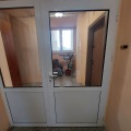 Дава под наем  1-стаен град София , Сердика , 50 кв.м | 90336752 - изображение [2]